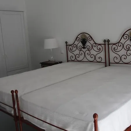 Casas Da Lage 1 Sesimbra